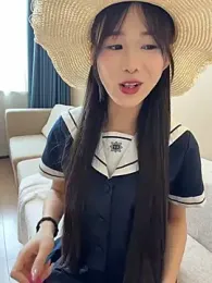 anan_baby webcam model stream image