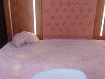 dann_jell webcam chaturbate model stream image