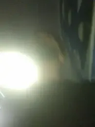 leegop webcam model stream image