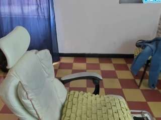 martin-lows webcam model stream image