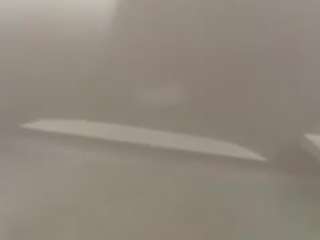 yourbigdickbob webcam model stream image