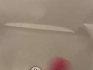 yourbigdickbob webcam model stream image