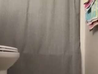 yourbigdickbob webcam model stream image