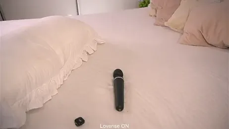 DawnAcreman webcam model stream image