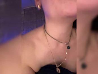 _dashulka_ webcam model stream image