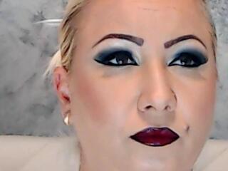 Cade Raine webcam flirt4free model stream image
