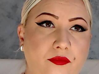 Cade Raine webcam model stream image