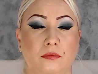 Cade Raine webcam model stream image