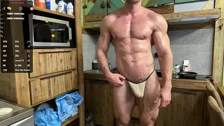 ericeric507 webcam model stream image