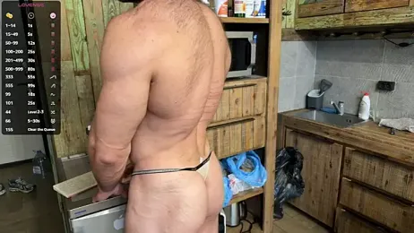 ericeric507 webcam model stream image