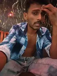 JOHN_LEE_DEREK webcam model stream image