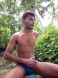JOHN_LEE_DEREK webcam model stream image