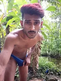 JOHN_LEE_DEREK webcam stripchat model stream image