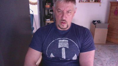 trouarempli webcam model stream image