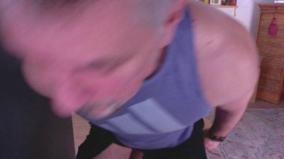 trouarempli webcam model stream image