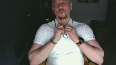 trouarempli webcam model stream image