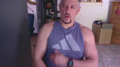 trouarempli webcam cam4 model stream image