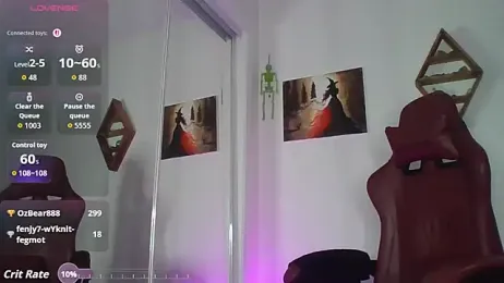 jasminedaze888 webcam model stream image