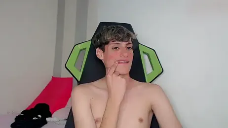 Pablito_junior webcam model stream image