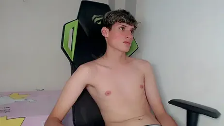 Pablito_junior webcam model stream image