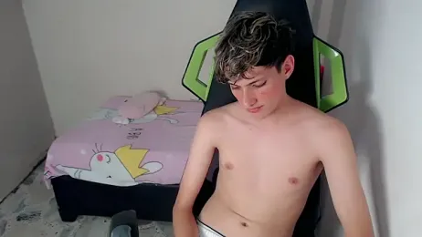 Pablito_junior webcam model stream image