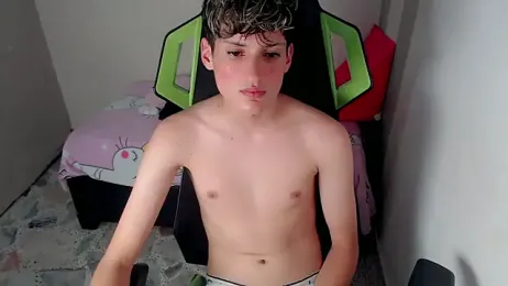 Pablito_junior webcam model stream image