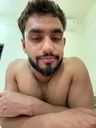 rockey30 webcam stripchat model stream image