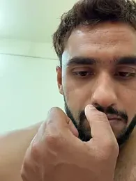 rockey30 webcam stripchat model stream image