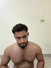rockey30 webcam stripchat model stream image