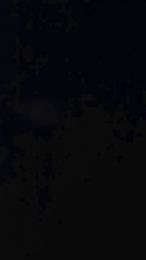 Agelessheat webcam model stream image