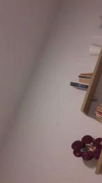 Agelessheat webcam model stream image