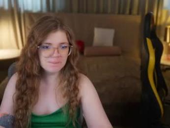 playhard054 webcam model stream image