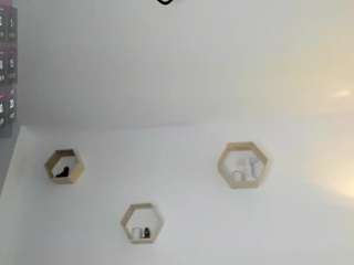 naila-777 webcam model stream image