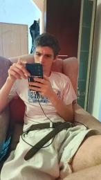 albertillo2 webcam model stream image