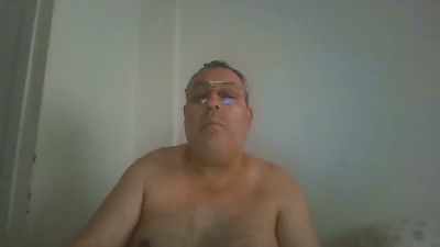 antonio222324 webcam model stream image