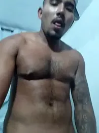 AndrssGold webcam stripchat model stream image