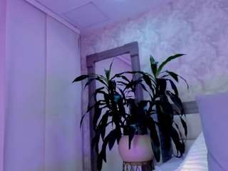 alaiaguerra webcam model stream image