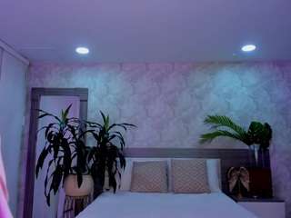 alaiaguerra webcam model stream image