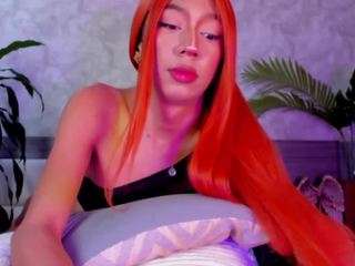 alaiaguerra webcam model stream image