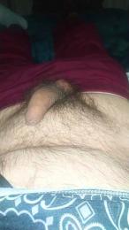 bersagliere5 webcam cam4 model stream image