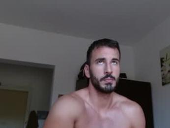 hornyasfuckk33 webcam chaturbate model stream image