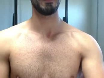 hornyasfuckk33 webcam chaturbate model stream image