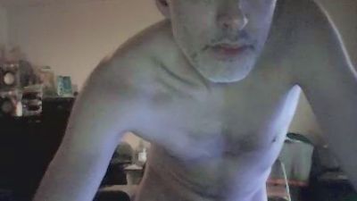 clipper79 webcam model stream image