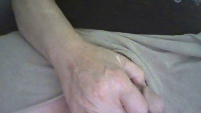 Exposed_ballz webcam model stream image