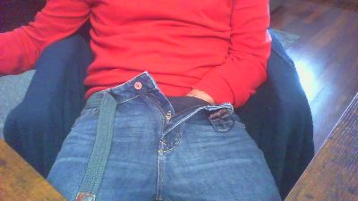 hassio108 webcam cam4 model stream image