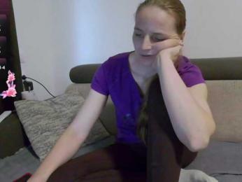 S-O-F-I-A webcam model stream image