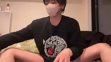 tora3220 webcam stripchat model stream image