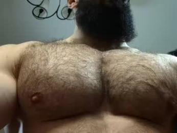 kurt_stone1 webcam model stream image