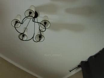 kurt_stone1 webcam model stream image