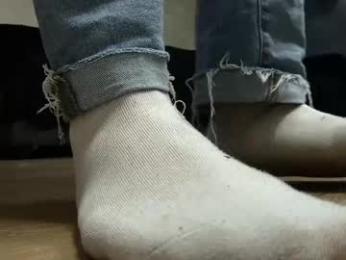 kurt_stone1 webcam model stream image